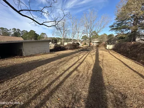 109 Hodges Rd, Washington, NC 27889 photo 21