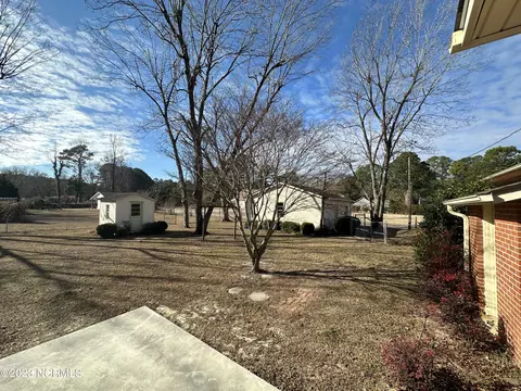109 Hodges Rd, Washington, NC 27889 photo 19