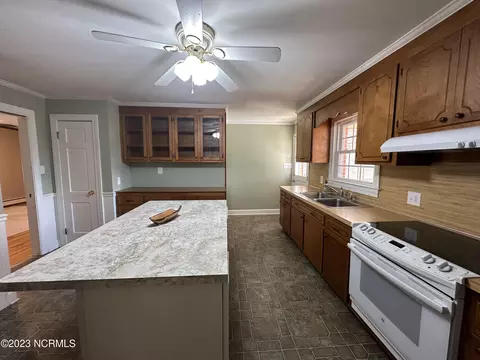 109 Hodges Rd, Washington, NC 27889 photo 4