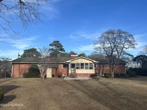 109 Hodges Rd, Washington, NC 27889 photo 17