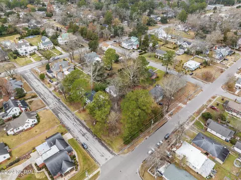 108 E 10th St, Washington, NC 27889 photo 59