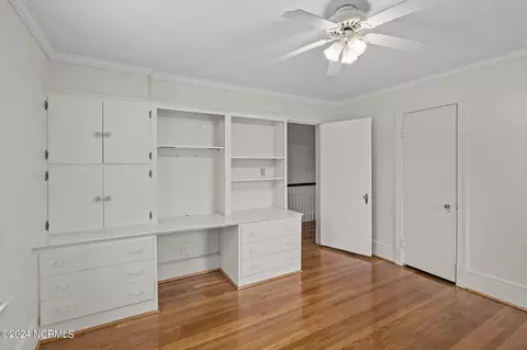 108 E 10th St, Washington, NC 27889 photo 33