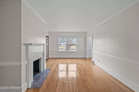 108 E 10th St, Washington, NC 27889 photo 13