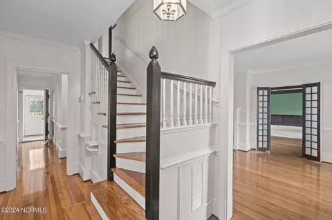 108 E 10th St, Washington, NC 27889 photo 31