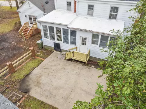 108 E 10th St, Washington, NC 27889 photo 65