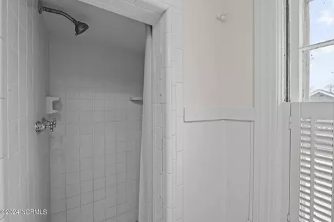 108 E 10th St, Washington, NC 27889 photo 42