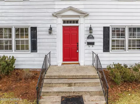 108 E 10th St, Washington, NC 27889 photo 53