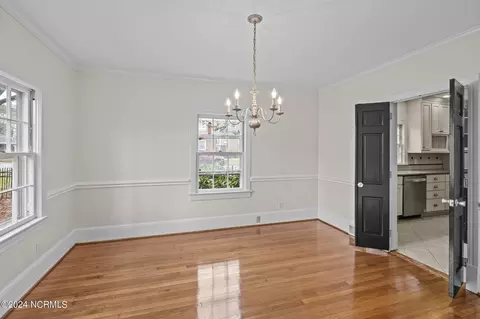 108 E 10th St, Washington, NC 27889 photo 19