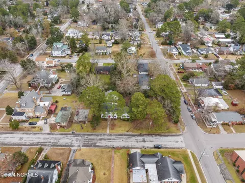 108 E 10th St, Washington, NC 27889 photo 60