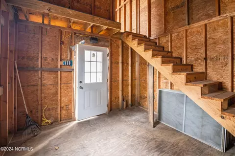 108 E 10th St, Washington, NC 27889 photo 49
