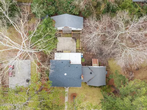 108 E 10th St, Washington, NC 27889 photo 57
