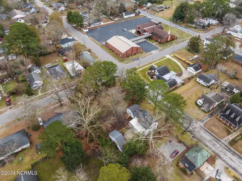 108 E 10th St, Washington, NC 27889 photo 61