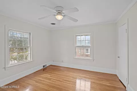 108 E 10th St, Washington, NC 27889 photo 34