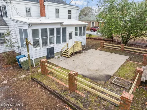 108 E 10th St, Washington, NC 27889 photo 66