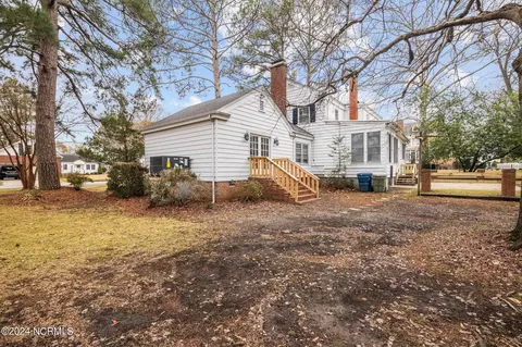 108 E 10th St, Washington, NC 27889 photo 10