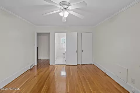 108 E 10th St, Washington, NC 27889 photo 40
