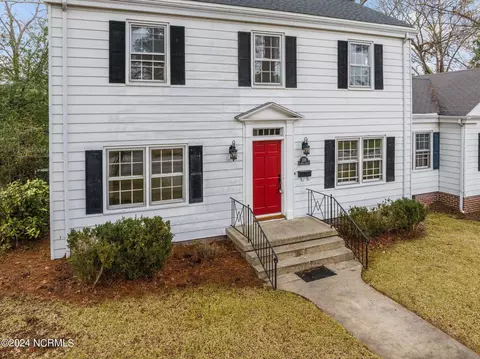 108 E 10th St, Washington, NC 27889 photo 54