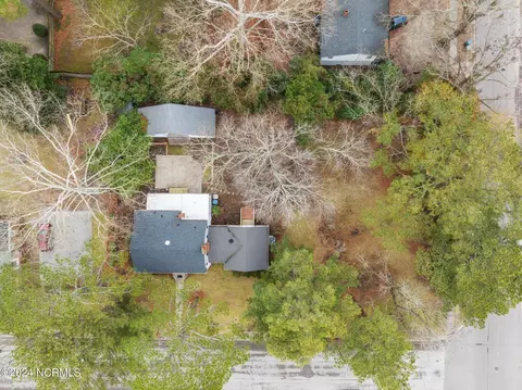 108 E 10th St, Washington, NC 27889 photo 58