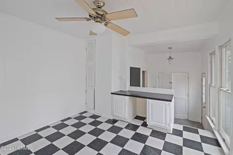 108 E 10th St, Washington, NC 27889 photo 27