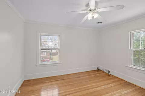 108 E 10th St, Washington, NC 27889 photo 32
