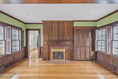108 E 10th St, Washington, NC 27889 photo 45