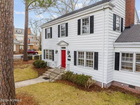108 E 10th St, Washington, NC 27889 photo 55
