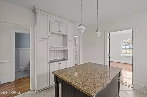 108 E 10th St, Washington, NC 27889 photo 25