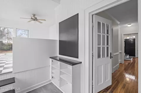 108 E 10th St, Washington, NC 27889 photo 30