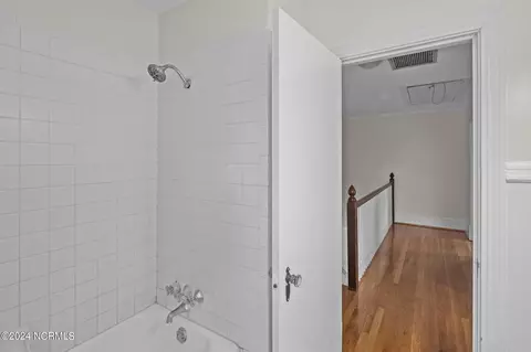108 E 10th St, Washington, NC 27889 photo 38