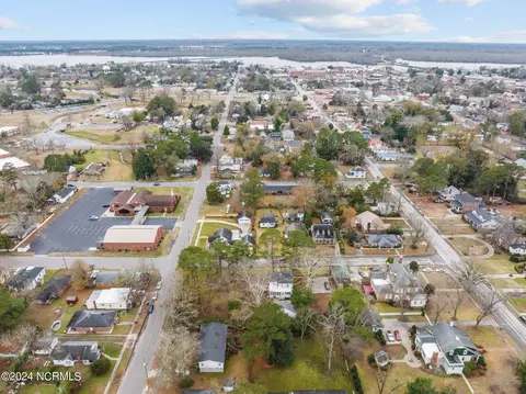 108 E 10th St, Washington, NC 27889 photo 63