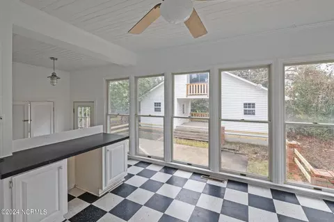 108 E 10th St, Washington, NC 27889 photo 28