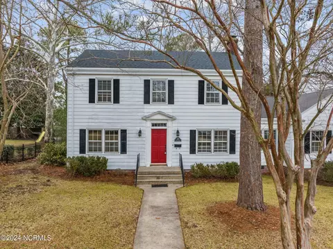 108 E 10th St, Washington, NC 27889 photo 52