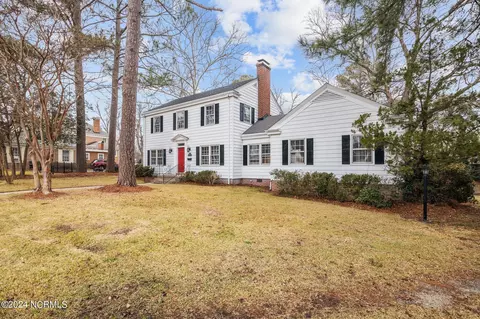 108 E 10th St, Washington, NC 27889 photo 12