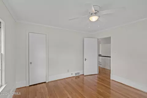 108 E 10th St, Washington, NC 27889 photo 35