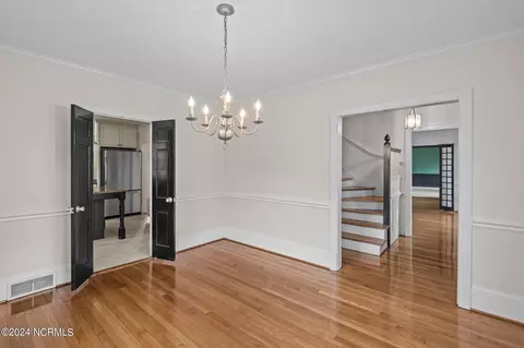 108 E 10th St, Washington, NC 27889 photo 20