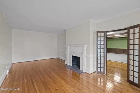 108 E 10th St, Washington, NC 27889 photo 14