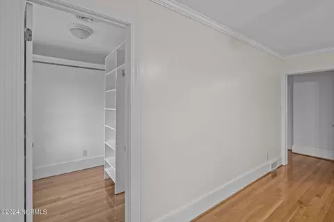 108 E 10th St, Washington, NC 27889 photo 43