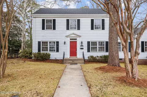 108 E 10th St, Washington, NC 27889 photo 2