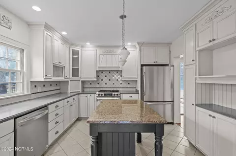 108 E 10th St, Washington, NC 27889 photo 22