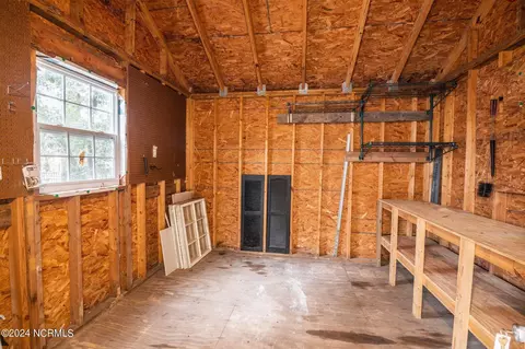 108 E 10th St, Washington, NC 27889 photo 47