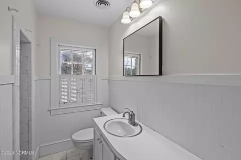 108 E 10th St, Washington, NC 27889 photo 41