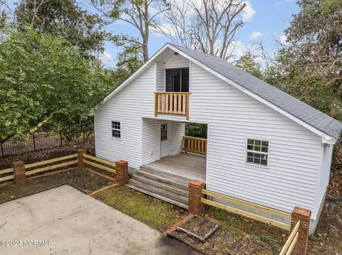 108 E 10th St, Washington, NC 27889 photo 64