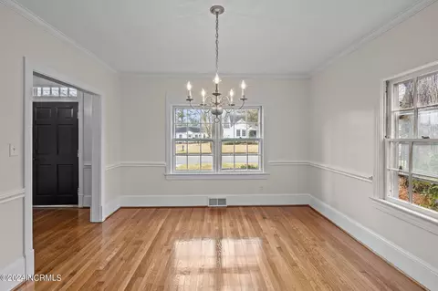 108 E 10th St, Washington, NC 27889 photo 21
