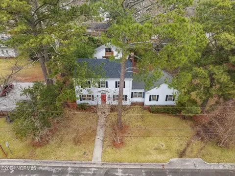 108 E 10th St, Washington, NC 27889 photo 56