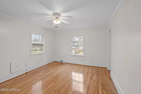 108 E 10th St, Washington, NC 27889 photo 39