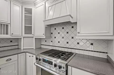 108 E 10th St, Washington, NC 27889 photo 24