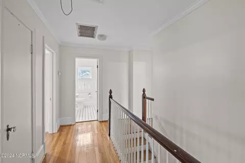 108 E 10th St, Washington, NC 27889 photo 36