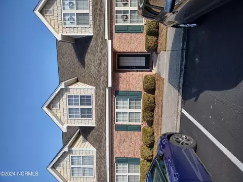 4804 College Rd UNIT 32, Wilmington, NC 28412