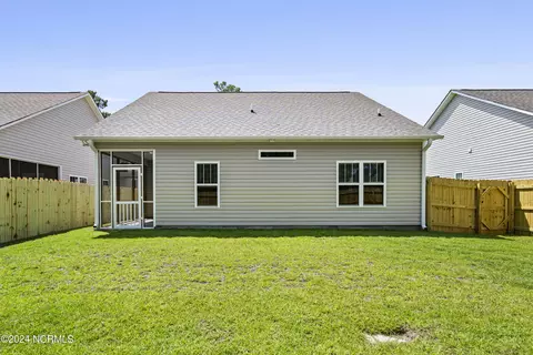 1183 Dan Owen Dr, Hampstead, NC 28443 photo 31