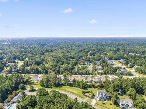 1183 Dan Owen Dr, Hampstead, NC 28443 photo 42
